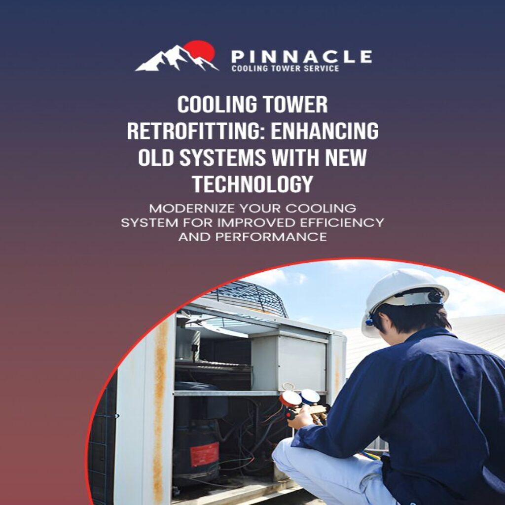 cooling-tower-retrofitting