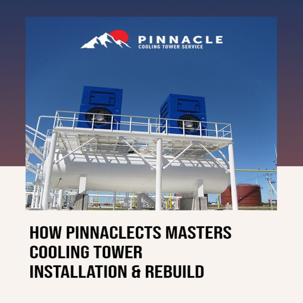 how-pinnaclects