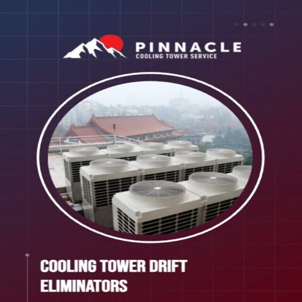 cooling-tower-drift-eliminators-img
