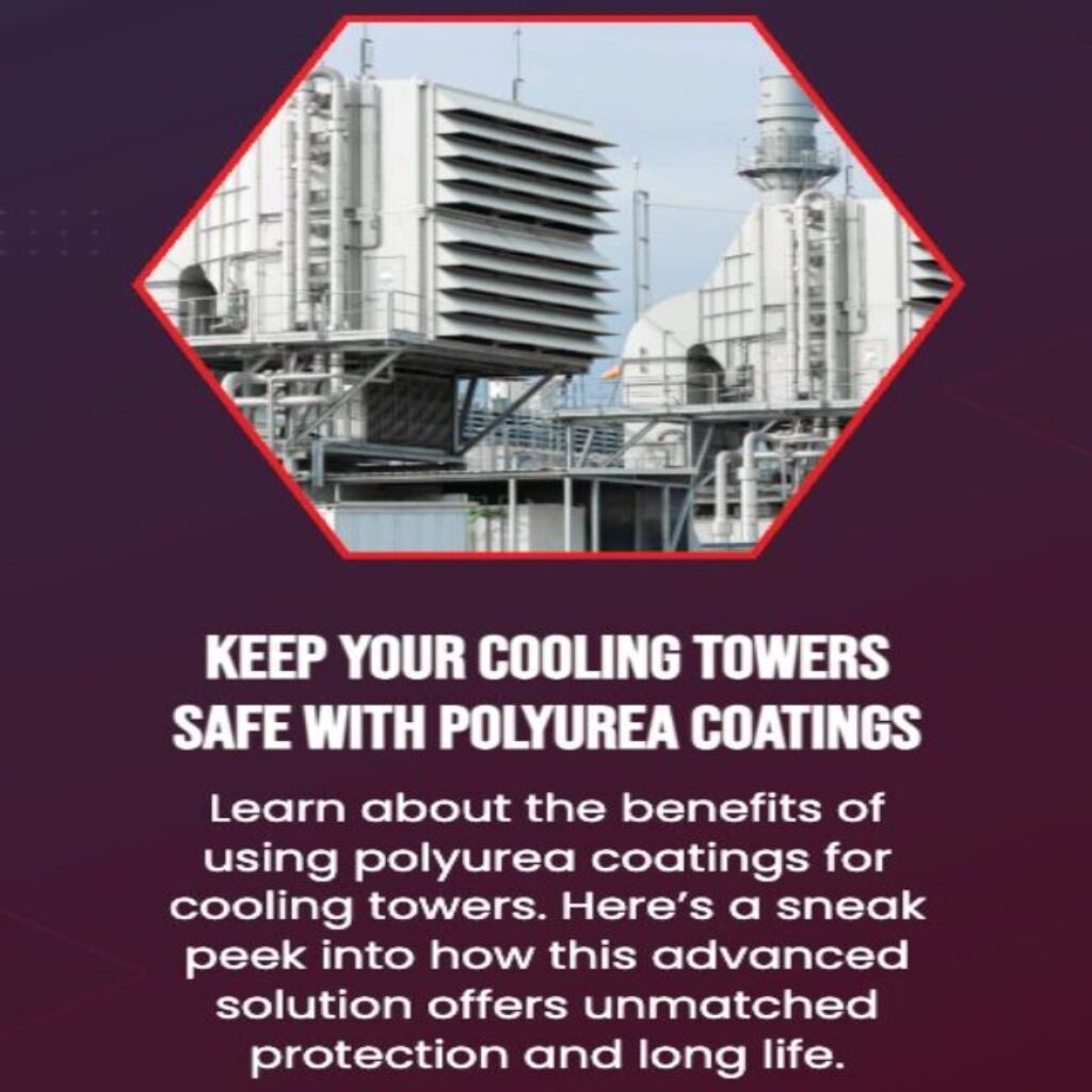 keep-your-cooling-img